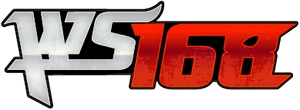 WS168