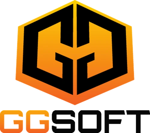GGSoft
